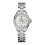 Reloj Mujer GC Watches A70103L1 (Ø 36 mm) de GC Watches, Relojes de pulsera - Ref: S0337311, Precio: 490,03 €, Descuento: %