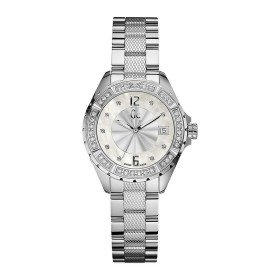 Reloj Mujer Festina F20622/1 | Tienda24 - Global Online Shop Tienda24.eu