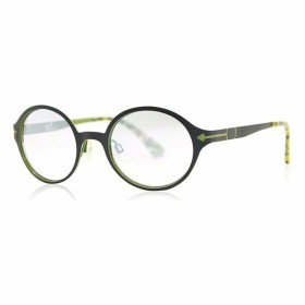 Gafas de Sol Unisex Opposit TM-004S-01_BLACK-GREEN Ø 47 mm de Opposit, Gafas y accesorios - Ref: S0337334, Precio: 27,89 €, D...