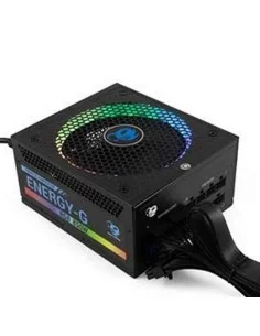 Stromquelle Corsair 1000 W 80 Plus Gold | Tienda24 Tienda24.eu