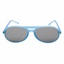 Unisex Sunglasses Opposit TM-016S-02_BLUE ø 58 mm | Tienda24 - Global Online Shop Tienda24.eu