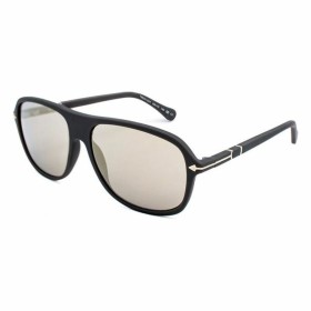 Unisex-Sonnenbrille Opposit TM-021S-04_GREY ø 59 mm von Opposit, Brillen und Zubehör - Ref: S0337337, Preis: 27,89 €, Rabatt: %