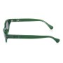 Lunettes de soleil Femme Opposit TM-505S-03_GREEN Ø 51 mm de Opposit, Lunettes et accessoires - Réf : S0337340, Prix : 10,81 ...