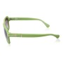 Gafas de Sol Mujer Opposit TM-522S-03_GREEN ø 56 mm | Tienda24 - Global Online Shop Tienda24.eu