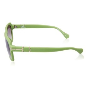 Ladies' Sunglasses Opposit TM-522S-03_GREEN ø 56 mm by Opposit, Glasses and accessories - Ref: S0337341, Price: 27,89 €, Disc...