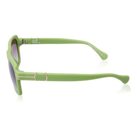 Gafas de Sol Mujer Opposit TM-522S-03_GREEN ø 56 mm | Tienda24 - Global Online Shop Tienda24.eu