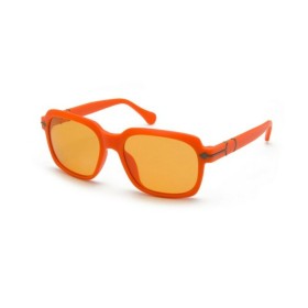 Lunettes de soleil Femme Opposit TM-522S-04_ORANGE ø 56 mm de Opposit, Lunettes et accessoires - Réf : S0337342, Prix : 25,20...