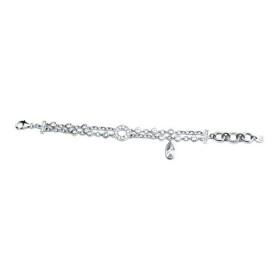 Ladies' Bracelet GC Watches CC306B10 19 cm by GC Watches, Bracelets - Ref: S0337386, Price: 29,87 €, Discount: %