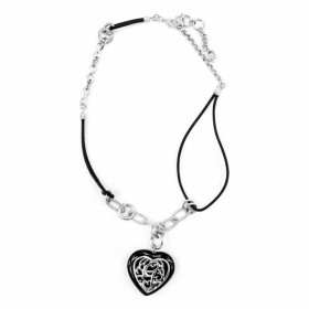 Ladies' Pendant Thomas Sabo 0237-051-14 2 cm | Tienda24 - Global Online Shop Tienda24.eu