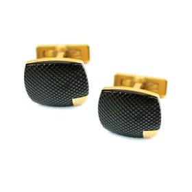 Boutons de manchette Frank 1967 7FC-0003 | Tienda24 - Global Online Shop Tienda24.eu