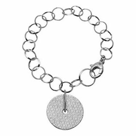 Bracciale Donna Police PEJLB2010533 18 cm | Tienda24 - Global Online Shop Tienda24.eu