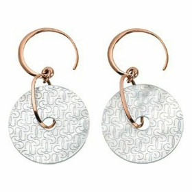 Ladies' Earrings GC Watches CWE10903 4 cm by GC Watches, Earrings - Ref: S0337496, Price: 35,85 €, Discount: %