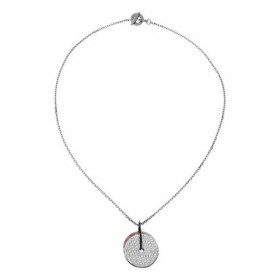 Pendentif Femme GC Watches CWN90704 50 cm de GC Watches, Pendentifs seuls - Réf : S0337551, Prix : 35,85 €, Remise : %