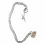 Ladies' Pendant Guess CWN90710 45 cm | Tienda24 - Global Online Shop Tienda24.eu