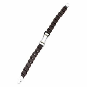 Bracciale Donna Viceroy 95019P12 21 cm di Viceroy, Bracciali - Rif: S0337707, Prezzo: 55,89 €, Sconto: %