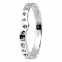 Anillo Mujer Skagen JRSS024SS5 (10) de Skagen, Anillos - Ref: S0337774, Precio: 8,39 €, Descuento: %