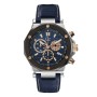 Reloj Hombre GC Watches X72025G7S (Ø 44 mm) de GC Watches, Relojes de pulsera - Ref: S0337816, Precio: 370,10 €, Descuento: %