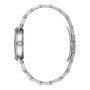 Relógio feminino Guess Y18001L1 (Ø 32 mm) | Tienda24 - Global Online Shop Tienda24.eu