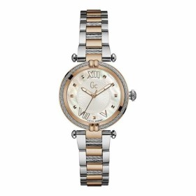 Ladies' Watch GC Watches Y18002L1 (Ø 32 mm) by GC Watches, Wrist Watches - Ref: S0337824, Price: 196,18 €, Discount: %