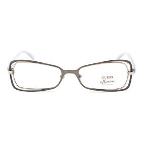 Ladies' Spectacle frame Police VPL2835008NV Ø 50 mm | Tienda24 - Global Online Shop Tienda24.eu