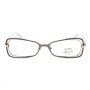 Monture de Lunettes Femme Guess Marciano GM125-GUNSI Ø 51 mm | Tienda24 - Global Online Shop Tienda24.eu