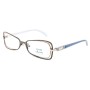 Montura de Gafas Mujer Guess Marciano GM125-GUNSI Ø 51 mm de Guess Marciano, Gafas y accesorios - Ref: S0337985, Precio: 19,9...