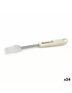 Pennello da Cucina Quttin 29 x 4 cm (24 Unità) da Quttin, Utensili da decorazione - Ref: S2229851, Precio: 23,61 €, Descuento: %