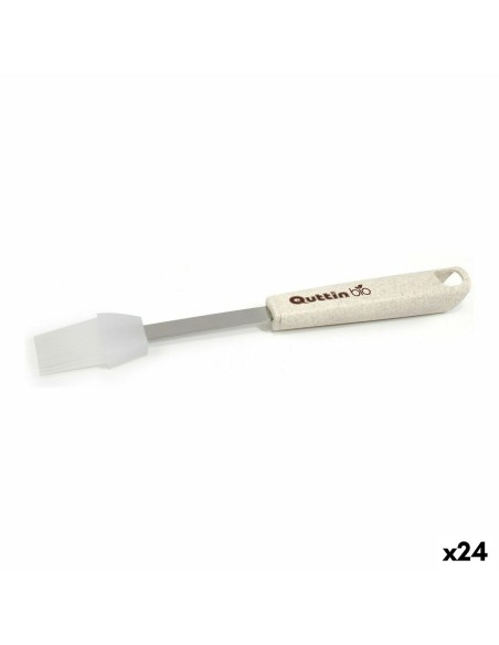 Pennello da Cucina Quttin 29 x 4 cm (24 Unità) da Quttin, Utensili da decorazione - Ref: S2229851, Precio: 23,61 €, Descuento: %