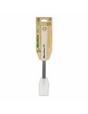 Pennello da Cucina Quttin 29 x 4 cm (24 Unità) da Quttin, Utensili da decorazione - Ref: S2229851, Precio: 23,61 €, Descuento: %