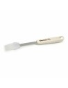 Pennello da Cucina Quttin 29 x 4 cm (24 Unità) da Quttin, Utensili da decorazione - Ref: S2229851, Precio: 23,61 €, Descuento: %