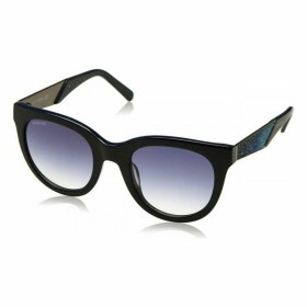 Brillenfassung PHILIPP PLEIN VPP069S-5503GU-22G Ø 55 mm | Tienda24 - Global Online Shop Tienda24.eu