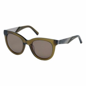 Damensonnenbrille Swarovski SK-0126-96J Ø 50 mm von Swarovski, Brillen und Zubehör - Ref: S0338025, Preis: 57,58 €, Rabatt: %