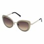 Gafas de Sol Mujer Swarovski SK-0144-48F Ø 51 mm de Swarovski, Gafas y accesorios - Ref: S0338033, Precio: 72,91 €, Descuento: %