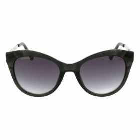 Damensonnenbrille Etro ETRO 0016_G_S | Tienda24 - Global Online Shop Tienda24.eu