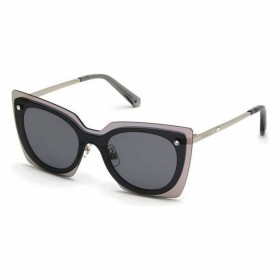 Lunettes de soleil Femme Longchamp LO675S-231 | Tienda24 - Global Online Shop Tienda24.eu