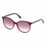 Damensonnenbrille Swarovski SK-0223-72T ø 56 mm | Tienda24 - Global Online Shop Tienda24.eu