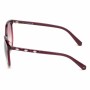 Damensonnenbrille Swarovski SK-0223-72T ø 56 mm | Tienda24 - Global Online Shop Tienda24.eu