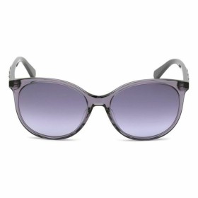 Ladies' Sunglasses Swarovski SK-0223-78Z ø 56 mm by Swarovski, Glasses and accessories - Ref: S0338052, Price: 72,91 €, Disco...