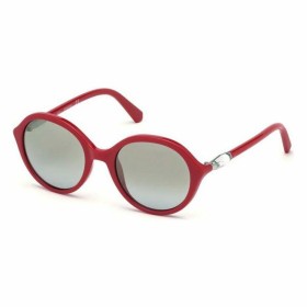 Lunettes de soleil Femme Swarovski SK-0228-66C Ø 51 mm de Swarovski, Lunettes et accessoires - Réf : S0338053, Prix : 72,91 €...