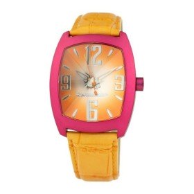 Montre Unisexe MAM 642 (Ø 39 mm) | Tienda24 - Global Online Shop Tienda24.eu