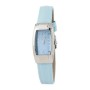 Montre Femme Chronotech CT2071L-03 | Tienda24 - Global Online Shop Tienda24.eu