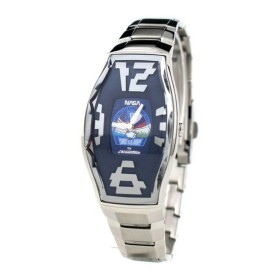 Relógio masculino Chronotech CT6281L-13M (Ø 28 mm) de Chronotech, Relógios com braselete - Ref: S0338062, Preço: 19,46 €, Des...