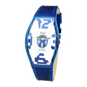 Herrenuhr Jason Hyde JH30000 (Ø 40 mm) | Tienda24 - Global Online Shop Tienda24.eu