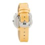 Orologio Donna Chronotech CT7125L-18 (Ø 40 mm) | Tienda24 - Global Online Shop Tienda24.eu