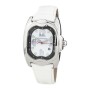 Relógio feminino Chronotech CT7274M-07 (Ø 40 mm) de Chronotech, Relógios com braselete - Ref: S0338076, Preço: 19,46 €, Desco...