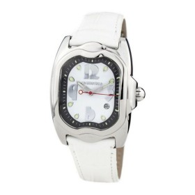 Damenuhr Olivia Burton OB16CH05 (Ø 30 mm) | Tienda24 - Global Online Shop Tienda24.eu