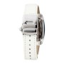 Montre Femme Chronotech CT7274M-07 (Ø 40 mm) de Chronotech, Montres bracelet - Réf : S0338076, Prix : 19,46 €, Remise : %