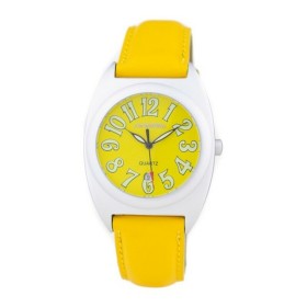 Montre Homme Laura Biagiotti LB0034M-03 (Ø 35 mm) | Tienda24 - Global Online Shop Tienda24.eu