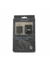 HDMI Cable iggual IGG317297 | Tienda24 Tienda24.eu