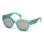 Damensonnenbrille Just Cavalli JC781SE ø 56 mm | Tienda24 - Global Online Shop Tienda24.eu